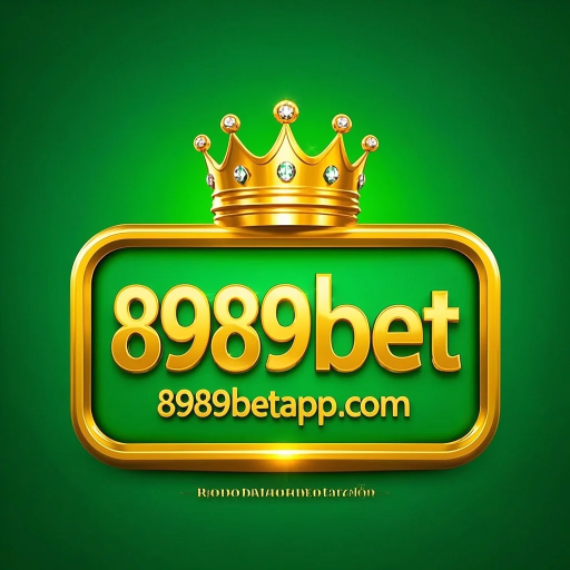 8989bet